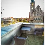 Loft 57 Centrum