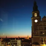 아파트 Loft 57 Centrum *