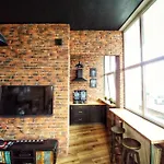 아파트 Loft 57 Centrum *