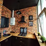 Loft 57 Centrum * 올슈틴