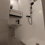 Appartement Loft 57 Centrum Olsztyn (Warmian-Masurian)
