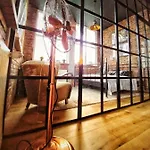 아파트 Loft 57 Centrum 올슈틴