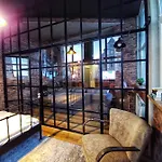 Loft 57 Centrum *