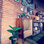 아파트 Loft 57 Centrum *