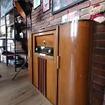 Loft 57 Centrum *