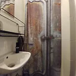 Appartement Loft 57 Centrum Olsztyn (Warmian-Masurian)