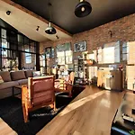 Loft 57 Centrum Appartement *