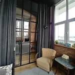 Loft 57 Centrum Appartement