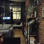 Loft 57 Centrum * Olsztyn (Warmian-Masurian)