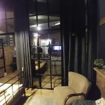 Loft 57 Centrum Appartement Olsztyn (Warmian-Masurian)