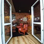 Loft 57 Centrum